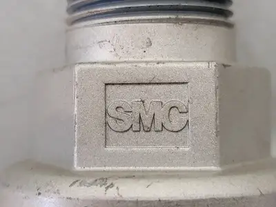 NEW SMC 2508