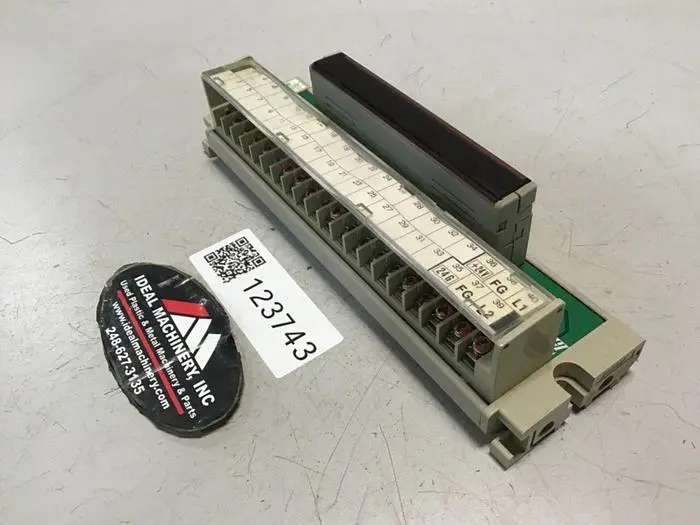 USED TOGI TN-4016-T40