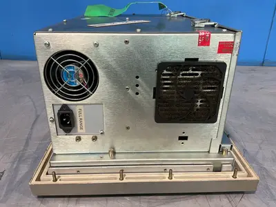 Used _UNKNOWN_ _UNKNOWN_ Interface Monitors Ohio US | HGR 24 #1373051