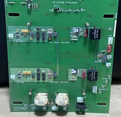 NEW GENERAL ELECTRIC GE DS200SHVIG1BFC
