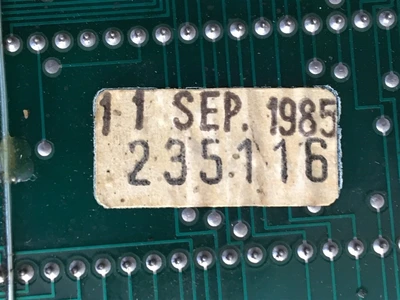 USED NUM 939755?   30353/6 (7)-