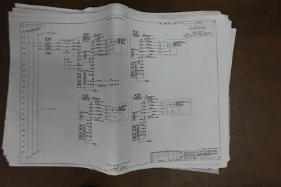 2015 UNITED BAKERY EQUIPMENT 9 Bulk Packing System | Harvest Equipment and Fabrication Inc (239)