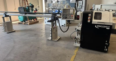 prodigy 3245678976543245674 Bending Machines | Amiron Machinery (6)