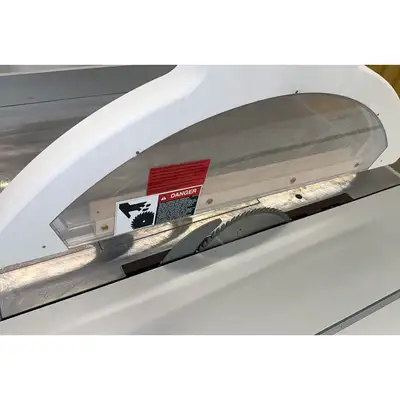 Used FIMAL _UNKNOWN_ Woodworking Table Saws Pennsylvania US | Highland Automation #1298188