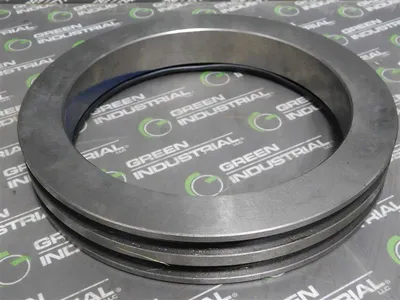 USED CONSOLIDATED TS-40 X 180 MM