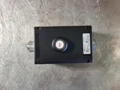 New | in-Stock CROUSE-HINDS GHG432 SE17861 Switchgears British Columbia CA | Lenmark #242133