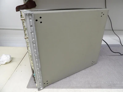 Used HP _UNKNOWN_ Function Generators | OCO Industrial #1732354