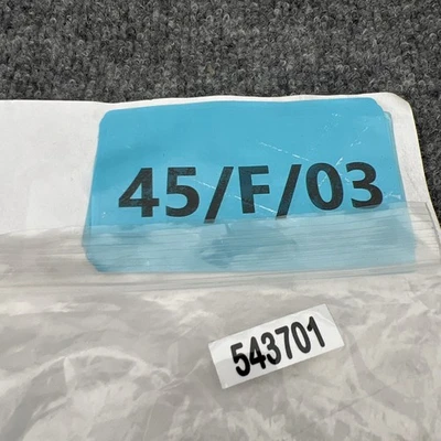 New | in-Stock Dynacorp 303353 Motor Control Parts California US | Davliegogo LLC #1705521