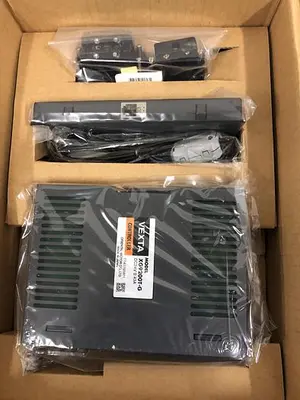 USED VEXTA XG9200T-G