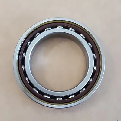 NEW GMN S61907 CTA A7