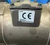 Used GRACO DR2911 Diaphragm Pumps Ohio US | HGR 24 #1301666
