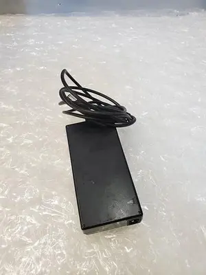 USED SAMSUNG S22A300B