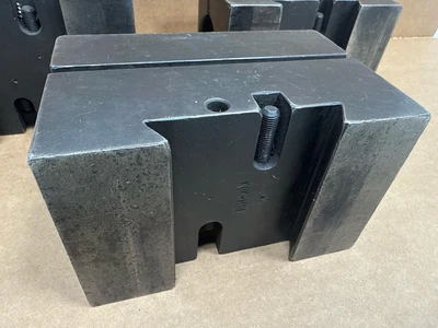 _UNKNOWN_ _UNKNOWN_ Boring Bar Holders | Fram Fram LLC (5)