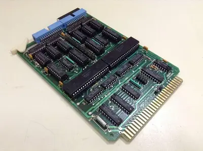 USED MOSTEK 450-00370-00