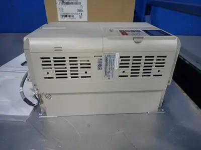 NEW YASKAWA CIMRG7U20111B082