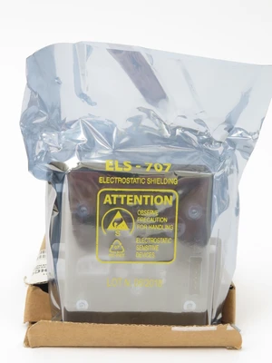New | in-Stock Sirius 10987521 AC Drive Control Module California US | ANACAPA EQUIPMENT BROKERS, INC #1557955