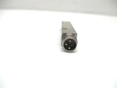USED STM RLV74BHP