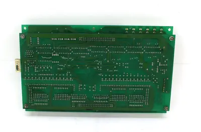USED STAR 23100-PR13B