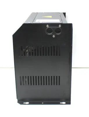 USED IREM MINISTATIC TS-75/GS