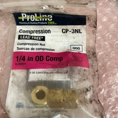 NEW Proline 748414