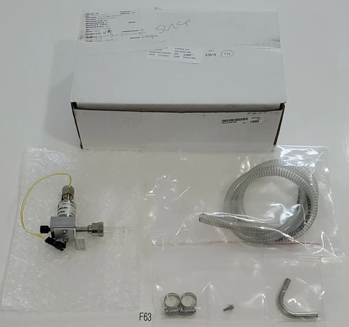 Used Perkin Elmer N6480320 Medical Equipment - Other Indiana US | J&J Industrial Supply #517869