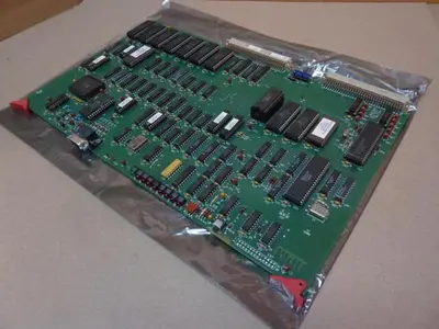 NEW HPM 1D703-0040