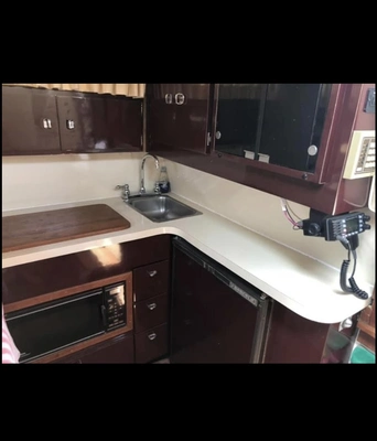 Used 1986 WELLCRAFT 32 Boats (Misc) Virginia US | Affordable Outdoors #1637971