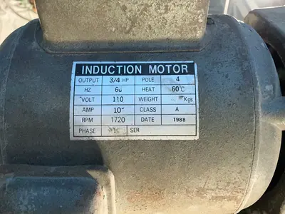 Used 1988 _UNKNOWN_ CH16 Heavy Duty & Sensitive Single Spindle Drills Ohio US | HGR 24 #1316199