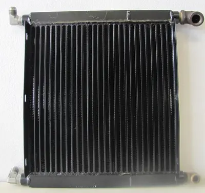 USED COMPAIR K5702704