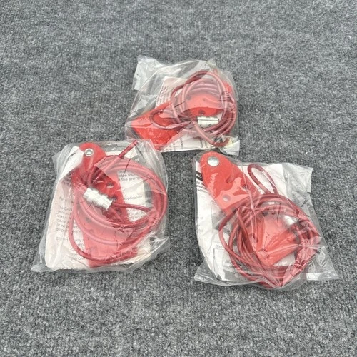 New | in-Stock Brady 45351 Safety Products (Other) California US | Davliegogo LLC #1707272