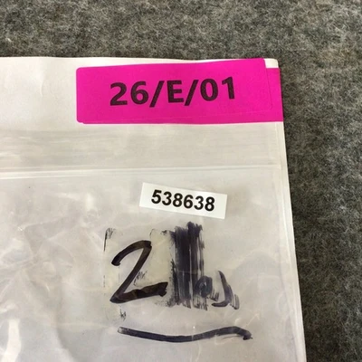 Used Cutler-Hammer E22 Misc Electrical & Power Parts California US | Davliegogo LLC #1729973