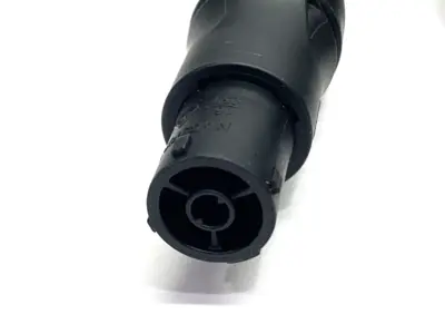 WBF2A01b | Kabel  Line Connector 5000mm - New Other