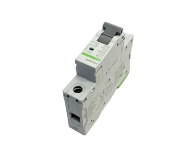 USED NOARK 1000443