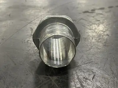 NEW CROUSE-HINDS 795DC