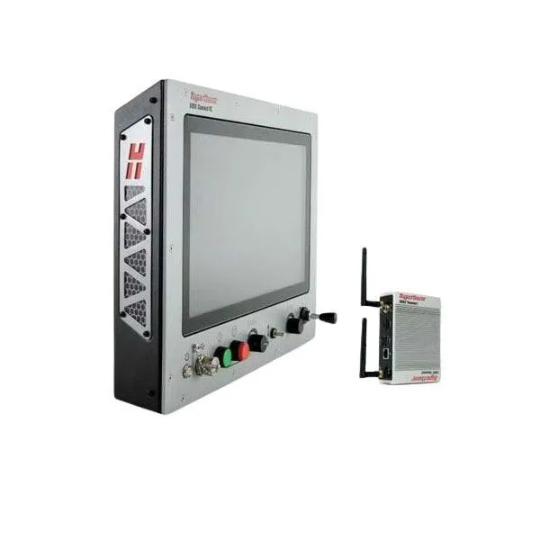 New | in-Stock LONE STAR EDGE Tooling & Accessories (Other) Florida US | Sierra Victor Machinery #1542307