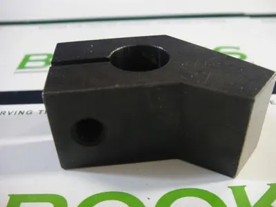 NEW HAMADA 6902-02030