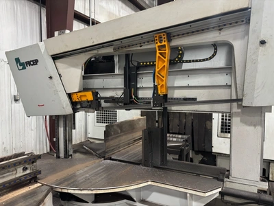 2021 FICEP 453 VLB Beam / Drill Lines | Asset Exchange Corporation (5)
