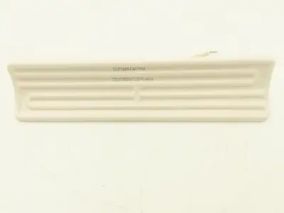 New | in-Stock ELSTEIN _UNKNOWN_ Infrared Heaters Indiana US | Arrow Industrial #1411460