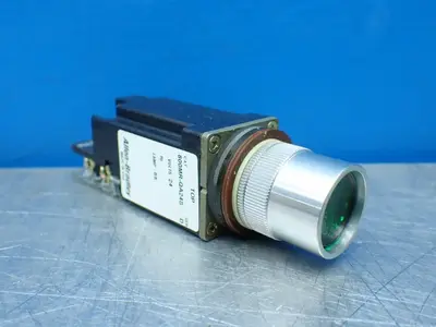 NEW ALLENBRADLEY 800MRQA24GA