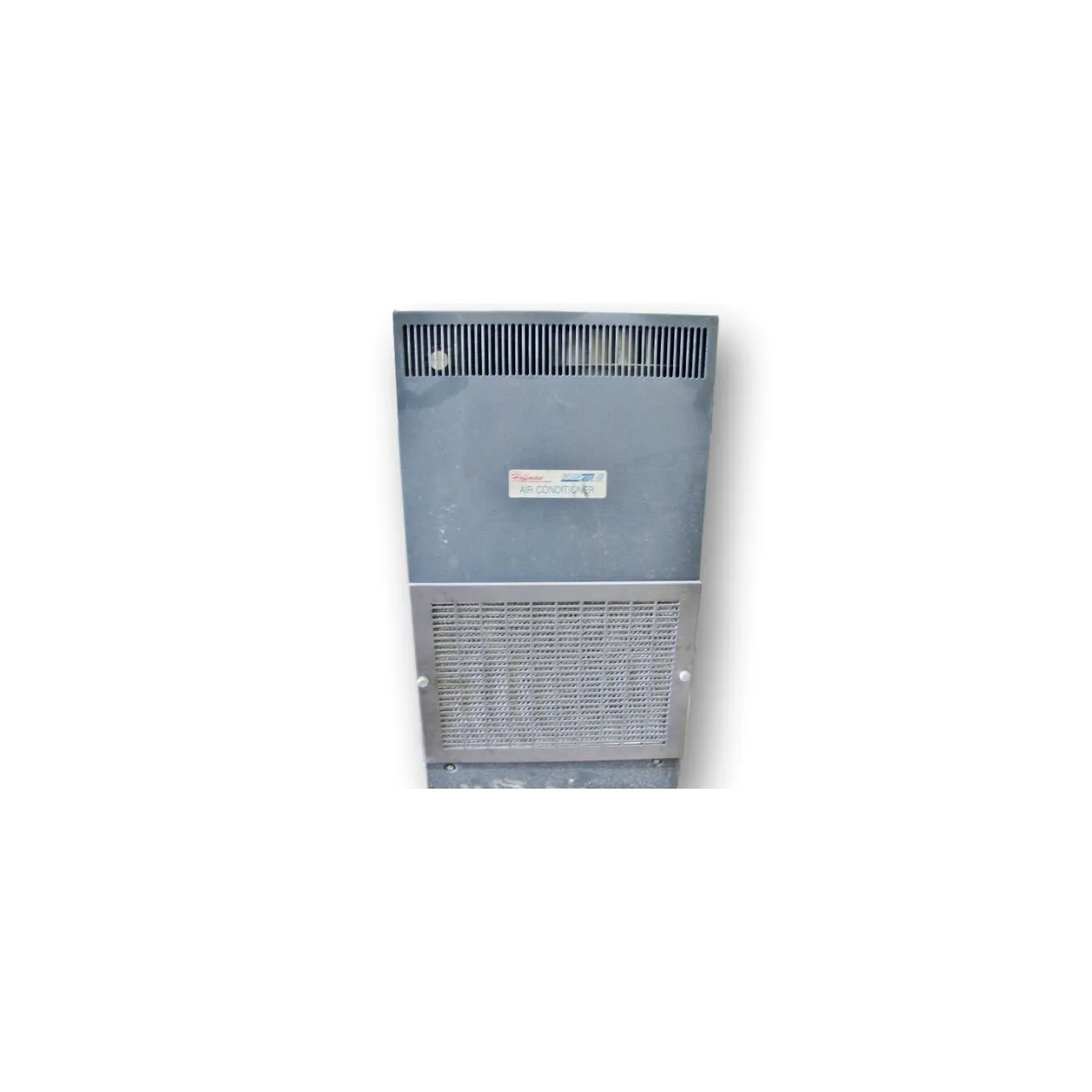 Used Hoffman Enclosure Cooling Air Conditioner