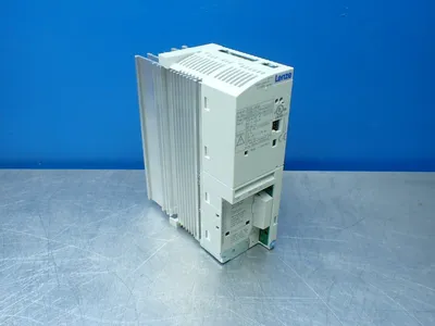 NEW LENZE E82EV551K2C