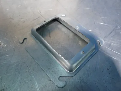 Device Covers