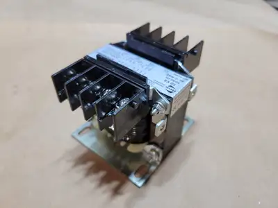 New | in-Stock HAMMOND POWER SOLUTIONS INC. SP50MQMJ Transformers British Columbia CA | Lenmark #1426948