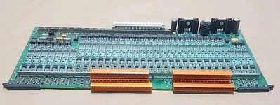 USED Van Dorn 330038