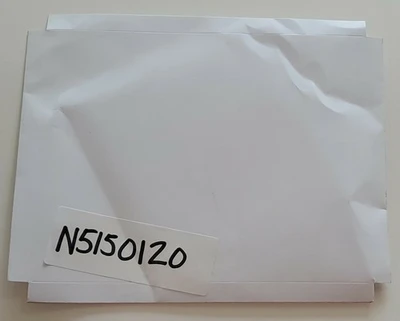 NEW Perkin Elmer N5150120