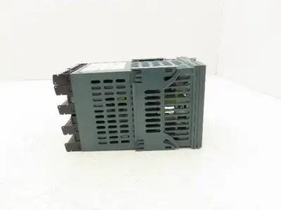 Used EUROTHERM _UNKNOWN_ Automation Control (HMI) Indiana US | Arrow Industrial #1316645