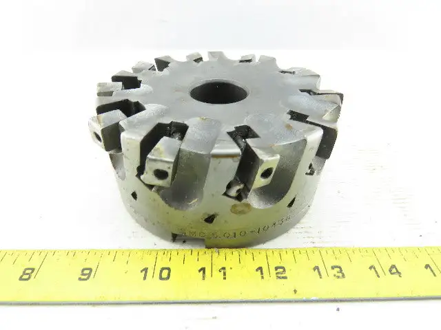 Used DIJET _UNKNOWN_ Miscellaneous MRO | Arrow Industrial #644658
