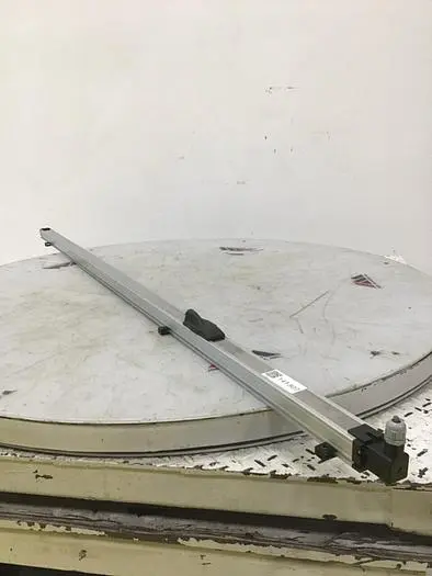 Used ENGEL 02220-0646 Transducers Michigan US | Ideal Machinery #693363