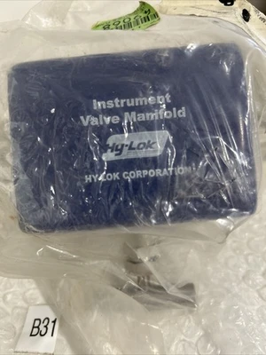 NEW Hy-Loc M3V2FTV