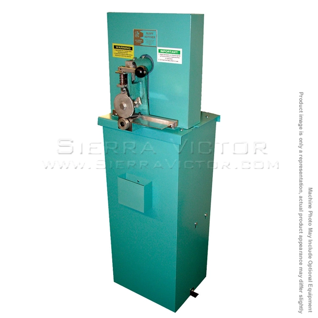 NEW RUOFF R-APN